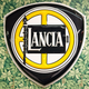 Image for article titled Inside The Garage Of Automobili Amos, The Company That Wants To Make Lancia Great Again